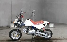 HONDA MONKEY BAJA Z50J