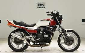 HONDA CBX550F 2012 PC04