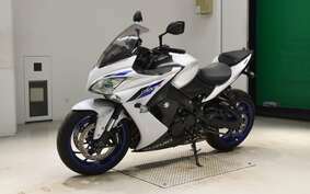 SUZUKI GSX-S1000F 2020 GT79B