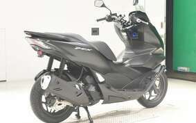 HONDA PCX125 JK05