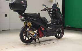 HONDA PCX 150 ABS KF30