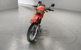 HONDA XLX250R MD08