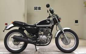 HONDA CB223S MC40