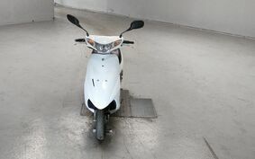 SUZUKI ADDRESS V50 CA4BA