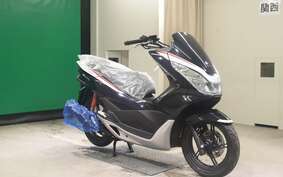 HONDA PCX125 JF56