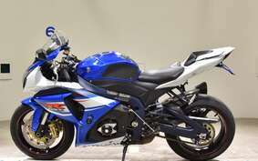 SUZUKI GSX-R1000 2014 GT78A