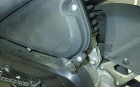 SUZUKI ADDRESS V125 DT11A