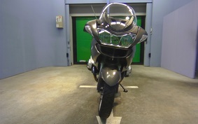 BMW R1200RT PREMIUM LINE 2010 0430