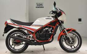 YAMAHA RZ250R 29L