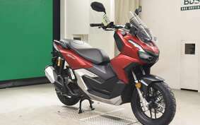 HONDA ADV160 KF54