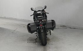 HONDA VFR800F 2017 RC79