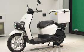 HONDA BENLY 50 AA03