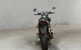 HONDA CB400SF VTEC REVO 2013 NC42