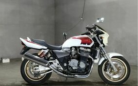 HONDA CB1300SF SUPER FOUR 1998 SC40