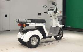 HONDA GYRO X TD02