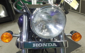 HONDA MAGNA 50 AC13