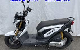 OTHER ZOOMERX