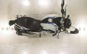 BMW G310R 2020 0G01