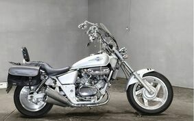 HONDA MAGNA 250 MC29