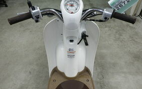 HONDA CREA SCOOPY AF55