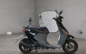 SUZUKI LETS4 CA45A