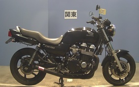 HONDA CB750 GEN 2 2001 RC42