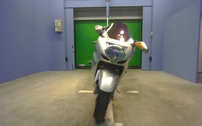 HONDA CBR1100XX 2001 SC35