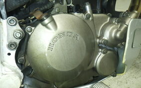 HONDA AX-1 MD21