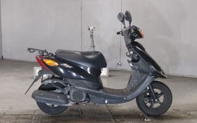YAMAHA JOG DX SA39J