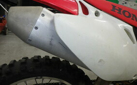 HONDA CRF450R PE05