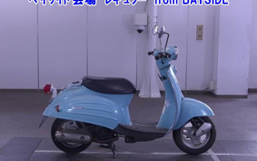 SUZUKI BELL DE