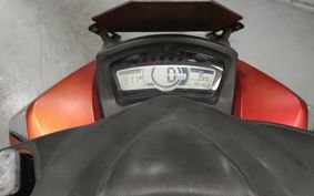 YAMAHA TORI CITY125 SE82J