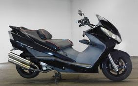 SUZUKI SKYWAVE 250 (Burgman 250) S CJ43A