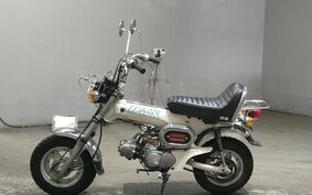 HONDA DAX 50 ST50