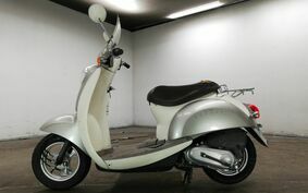 HONDA CREA SCOOPY AF55