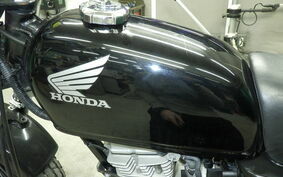 HONDA APE 50 AC16