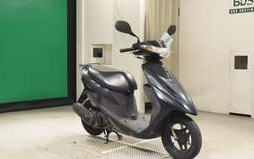 SUZUKI ADDRESS V50 Gen.2 CA44A