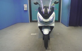 HONDA PCX125 JF56