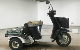 HONDA GYRO UP TA01