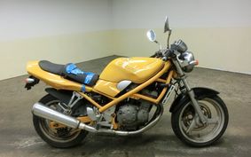 SUZUKI BANDIT 250 GJ74A