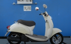 HONDA CREA SCOOPY AF55