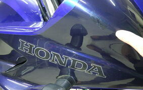 HONDA CB1300SB SUPER BOLDOR A 2007 SC54