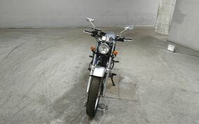 HONDA CB223S MC40