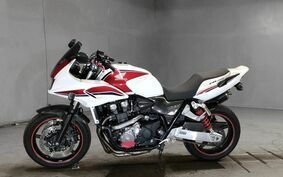 HONDA CB1300SB SUPER BOLDOR 2010 SC54