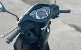 HONDA LEAD 110 JF19