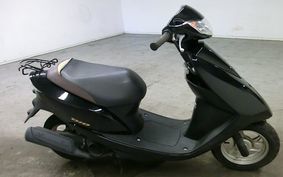 HONDA DIO Fi AF68