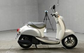 HONDA CREA SCOOPY AF55