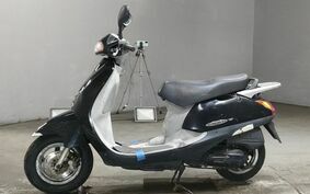 HONDA LEAD 100 JF06