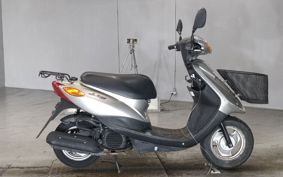 YAMAHA JOG SA36J