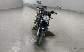 SUZUKI BANDIT 1200 2007 GV79A